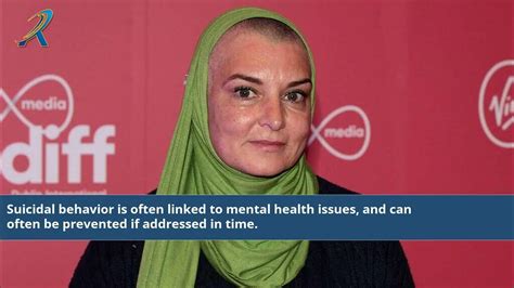 sinead o connor youtube|sinead o'connor cause of death.